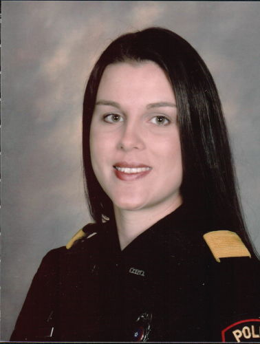 Angela Erf