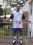kevin wright 0 DC