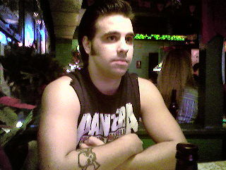 David Schneider