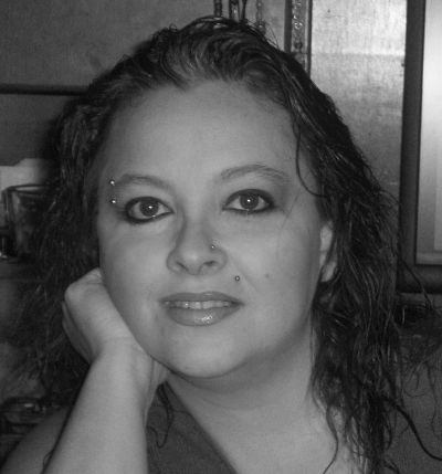Pamela Bailey