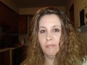 Angelica White