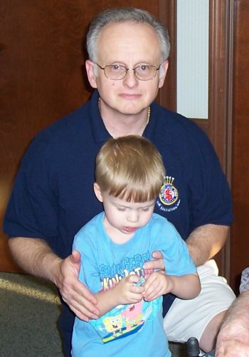 john piatt