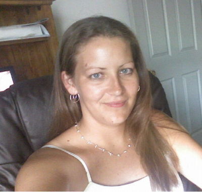 Wendy Ivey
