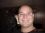 sean scanlon 47 ID