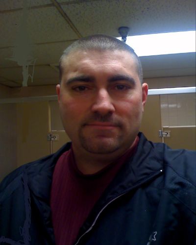 James Shea