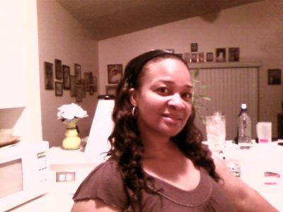 Bessielee Archer