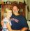 kathi sharp 64 NJ