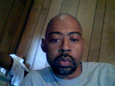 Wayne Parker