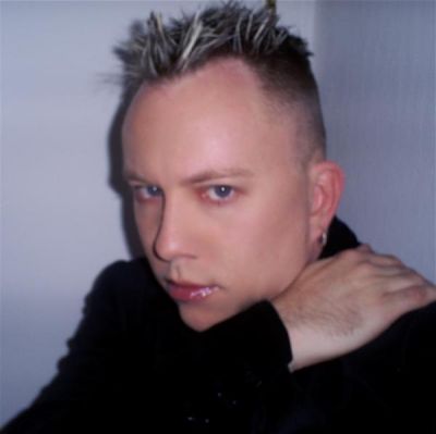 Daniel Skinner