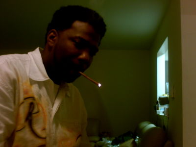 Derrick Mcgrone