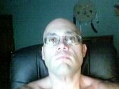 steven clark