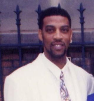 Charles Sims