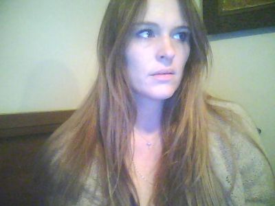 Cynthia Davis