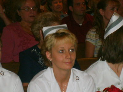 Jennifer Pritt
