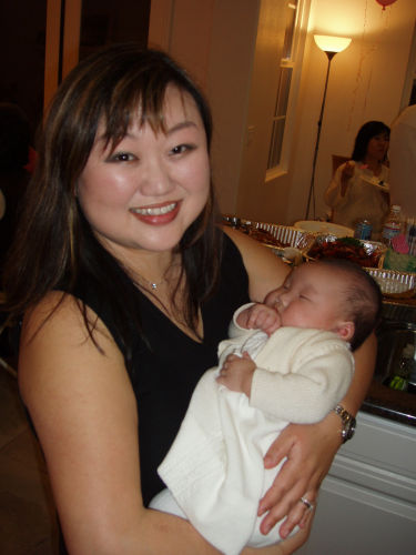 Jeaninne Kim
