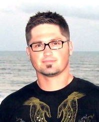 Richard Gebauer