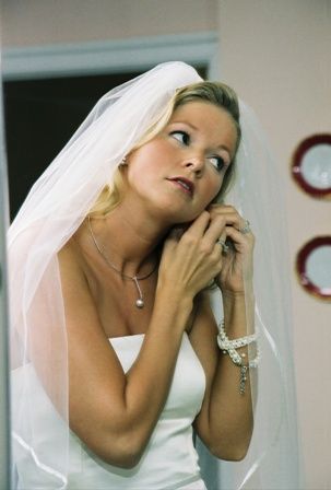 Stacy Pascale