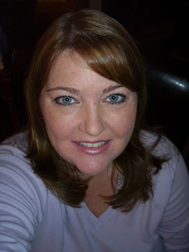 Lorie Peters