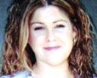 Lisa Raines