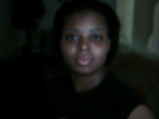 Raven Williams