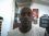 thomas daniels 52 CA