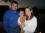 steven baldwin 53 FL