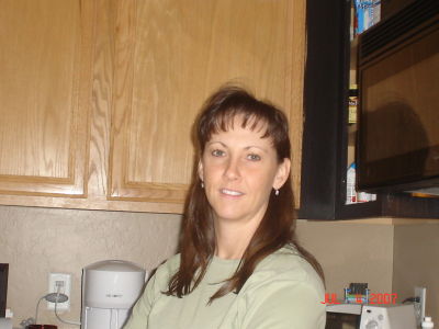Dawn Hicks