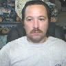 barry blevins