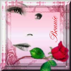 Bonnie Foust