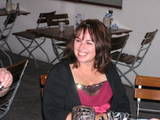 Lori Montel