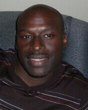 michael sampson