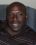 michael sampson 52 SC