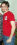 patrick sharp 43 CA