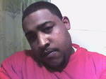 rick brown