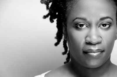 cheryl ingraham