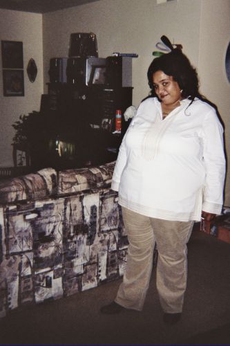 Duskie Matthews
