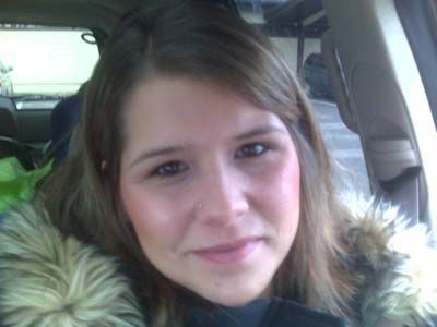 Michelle Brown