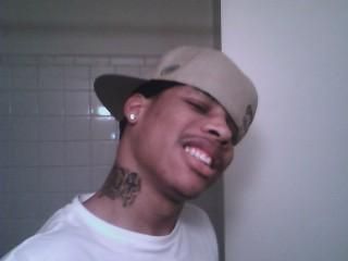 robert daniels