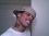 robert daniels 37 NC