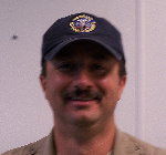 Michael Manzanares
