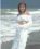 paula sampson 63 FL