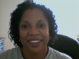Myra Smalls