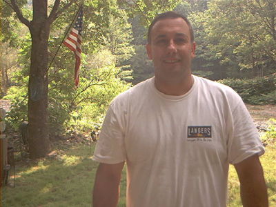 John Poliseno