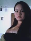 Lorinna Estes