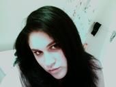 Ashley Gabriel