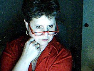 Donna Bain