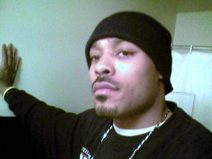 martez johnson