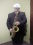 robert fields 51 SC