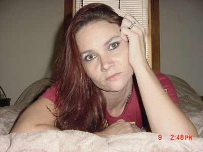 lori gilbert