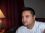 luis quintero 53 TX